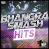 Bhangra Smash Hits - Various Artists