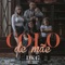 Colo de Mãe - Pineapple StormTv & Dk 47 lyrics