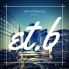 Ruslan-set - Eternal Beauty