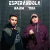 Stream & download Esperándola - Single