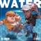 Water (feat. Higher Brothers) - J.Mag lyrics