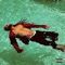 Green Means Go (feat. RJZ) - Pappy Kojo lyrics