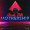 Mothership - Havok Roth lyrics