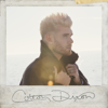 Colton Dixon - Colton Dixon - EP artwork