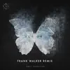 Not Ok (Frank Walker Remix) - Single album lyrics, reviews, download