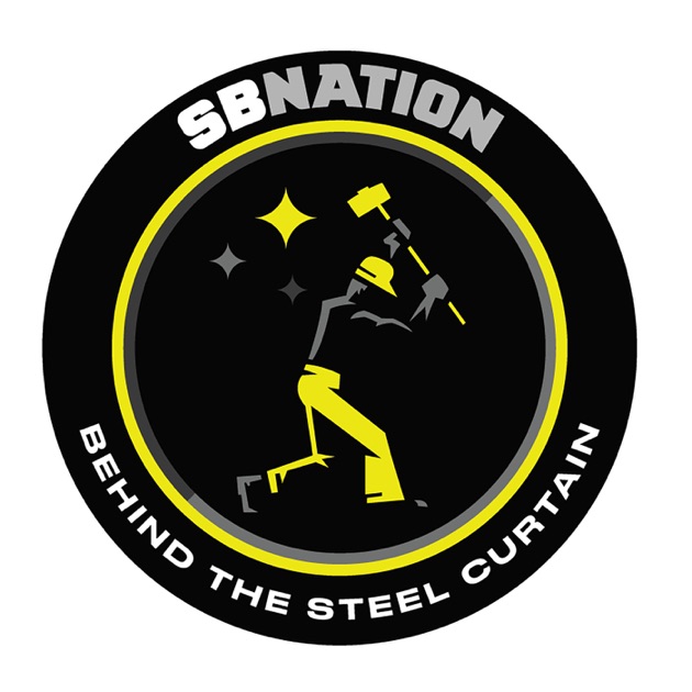 Behind the Steel Curtain: for Pittsburgh Steelers fans by ...