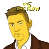 Che Flow