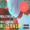 Millenial album lyrics, reviews, download