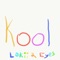 Kool - Lokii 2 Eyes lyrics