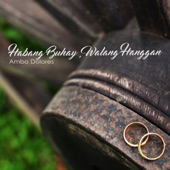 Habang Buhay, Walang Hanggan artwork