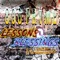 Baxk Friends (feat. Guala Da Gawd) - 808 Pryme lyrics
