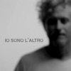 Io Sono L'Altro by Niccolò Fabi iTunes Track 1