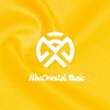 AlbaOriental Music - Eller Aldi
