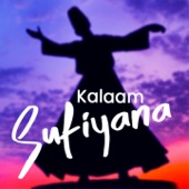 Sufiyana Kalaam artwork