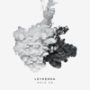 Leykenda - Hold On