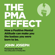 John Joseph - The PMA Effect (Unabridged)
