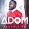 Adom Bi artwork