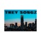 Trey Songz (feat. Raxx) - Lil Twister lyrics