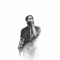 City of Stars - Govind Vasantha lyrics