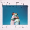 Te Choca Te Checa - Single