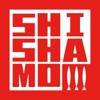 SHISHAMO - 恋する