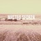 I Miss Home (feat. Josiah Fahoum) - Matteo Sforza & Max Gustafson lyrics