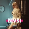 Bivši - Single