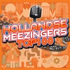 Hollandse Meezingers Top 100