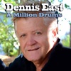 A Million Drums - Single
