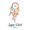 Sogni reali - Single