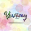 Vedo - Yummy (V-Mix)