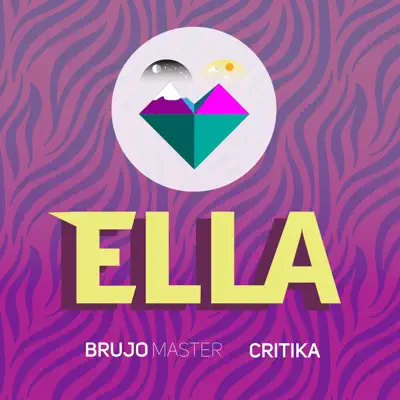 Ella - Single - Critika