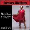 More Than You Know - Single