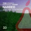 Stream & download Nabbed - Single