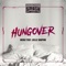 Hungover (feat. Lielle Shapiro) - Nexuz lyrics