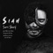 Siah - Sami Sharif lyrics