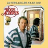 Ik Verlang Zo Naar Jou - Single