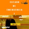 Estado de Emergencia 1 - Single