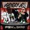 Hangover (feat. Snoop Dogg) - Single