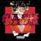 C a $ H (feat. King Kei) - Phenomenal Randy lyrics