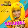 Macarena - Single album lyrics, reviews, download