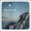 Alpine Grooves, Vol. 4 (Kristallhütte)