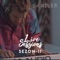Bu Sabah Live Session (feat. Sokrat ST) - Şanışer lyrics