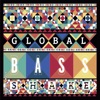 Deep East Music - Bullet Train Brain