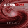 Unchained - Single