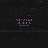 Abrazos Mudos artwork