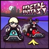 Fractal Fantasy - Single