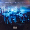 Hipnotizados