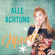 Marie - Alle Achtung