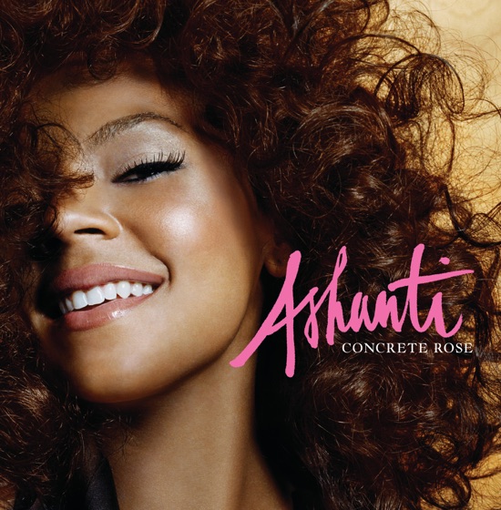 Cover artwork for Focus